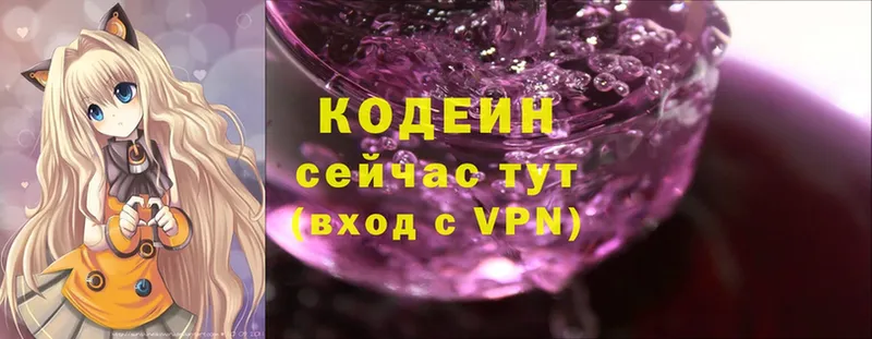 магазин продажи   Кодинск  Codein напиток Lean (лин) 