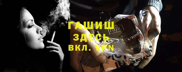 Альфа ПВП Няндома