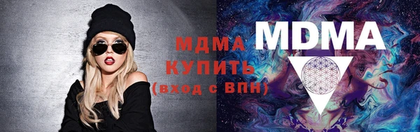 Альфа ПВП Нязепетровск